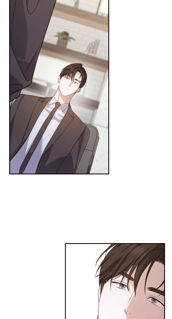 Not the First Time Chap 3 - Next Chap 4