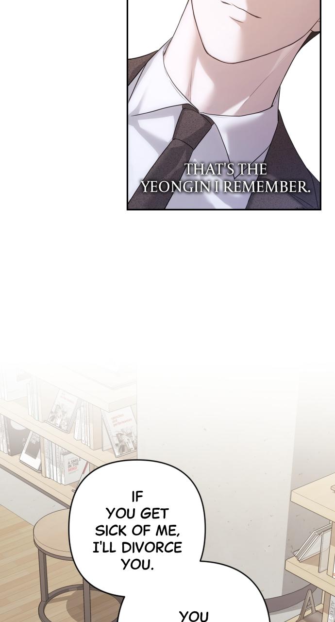 Not the First Time Chap 3 - Next Chap 4