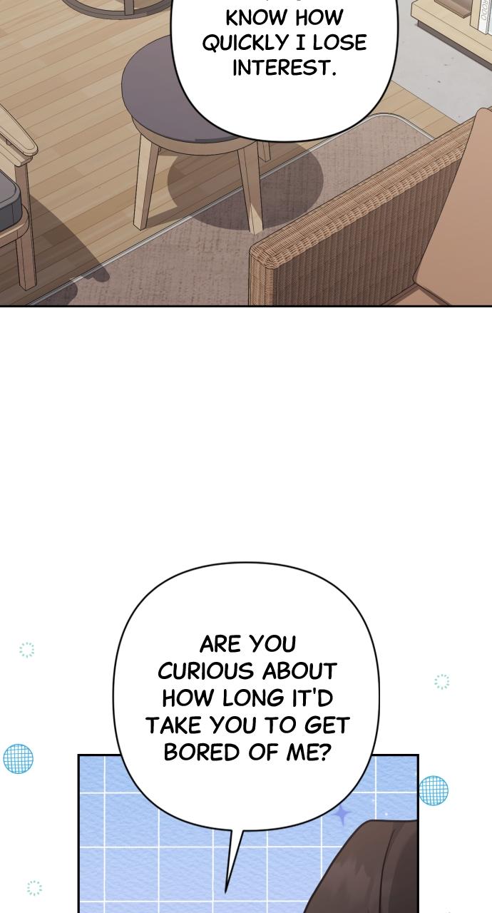 Not the First Time Chap 3 - Next Chap 4