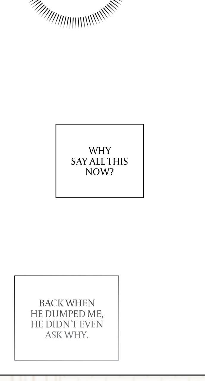 Not the First Time Chap 3 - Next Chap 4