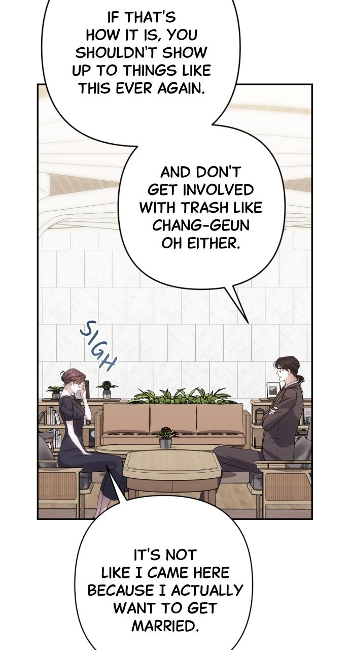 Not the First Time Chap 3 - Next Chap 4