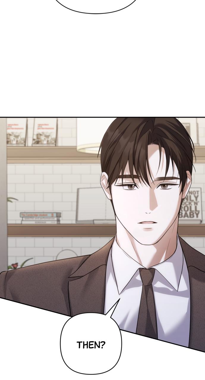 Not the First Time Chap 3 - Next Chap 4