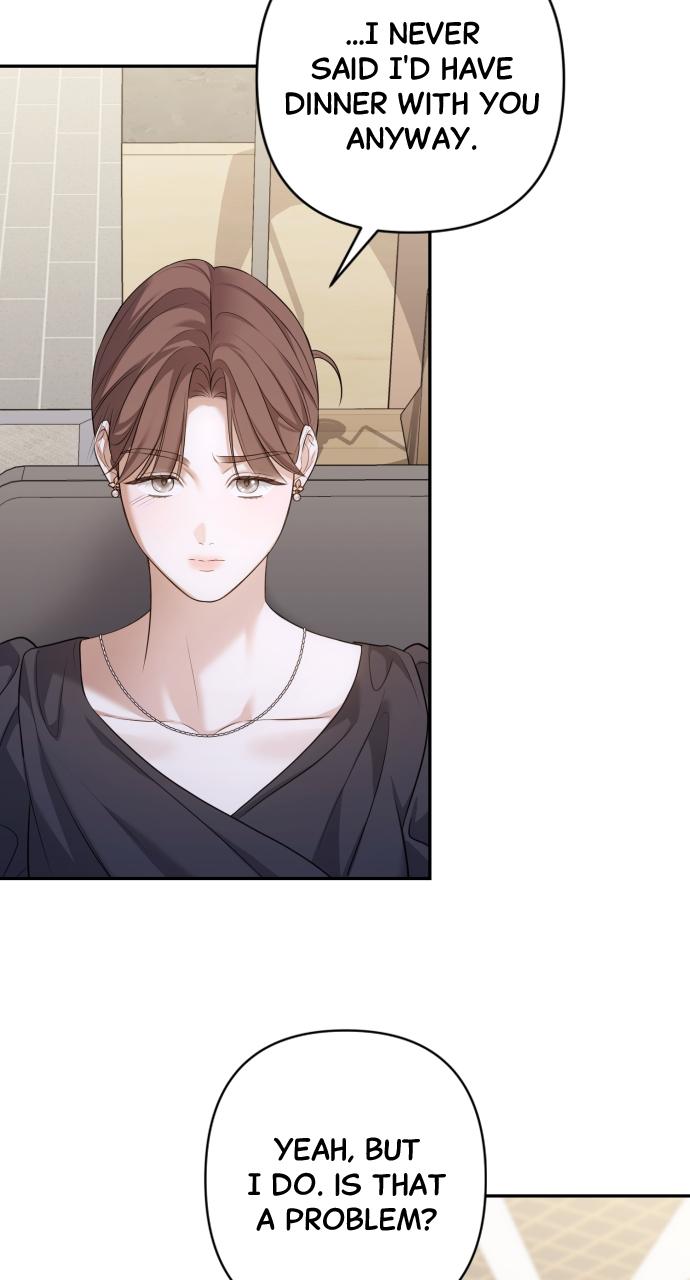 Not the First Time Chap 3 - Next Chap 4