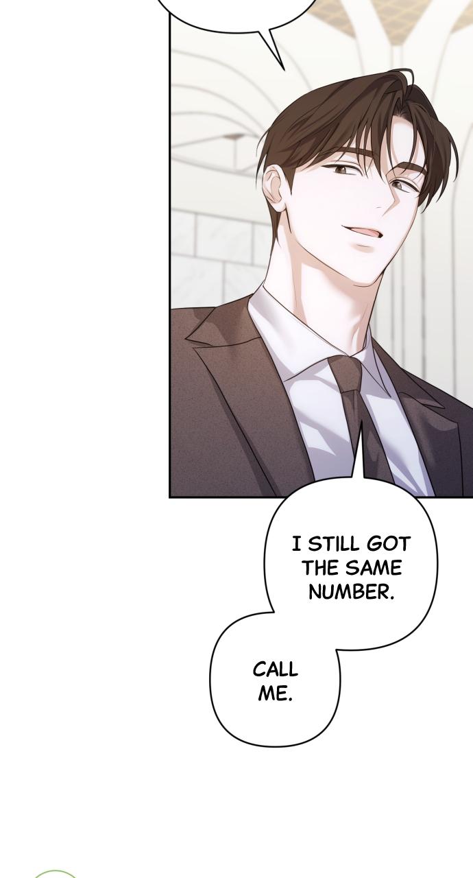 Not the First Time Chap 3 - Next Chap 4
