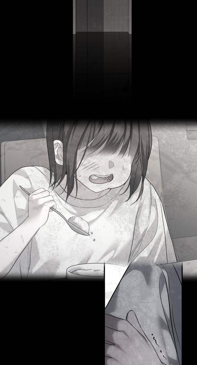 Not the First Time Chap 3 - Next Chap 4