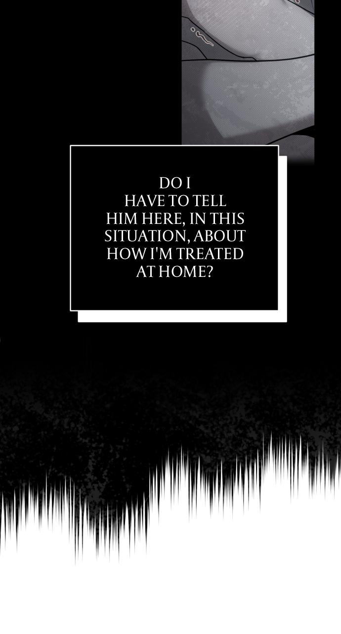 Not the First Time Chap 3 - Next Chap 4