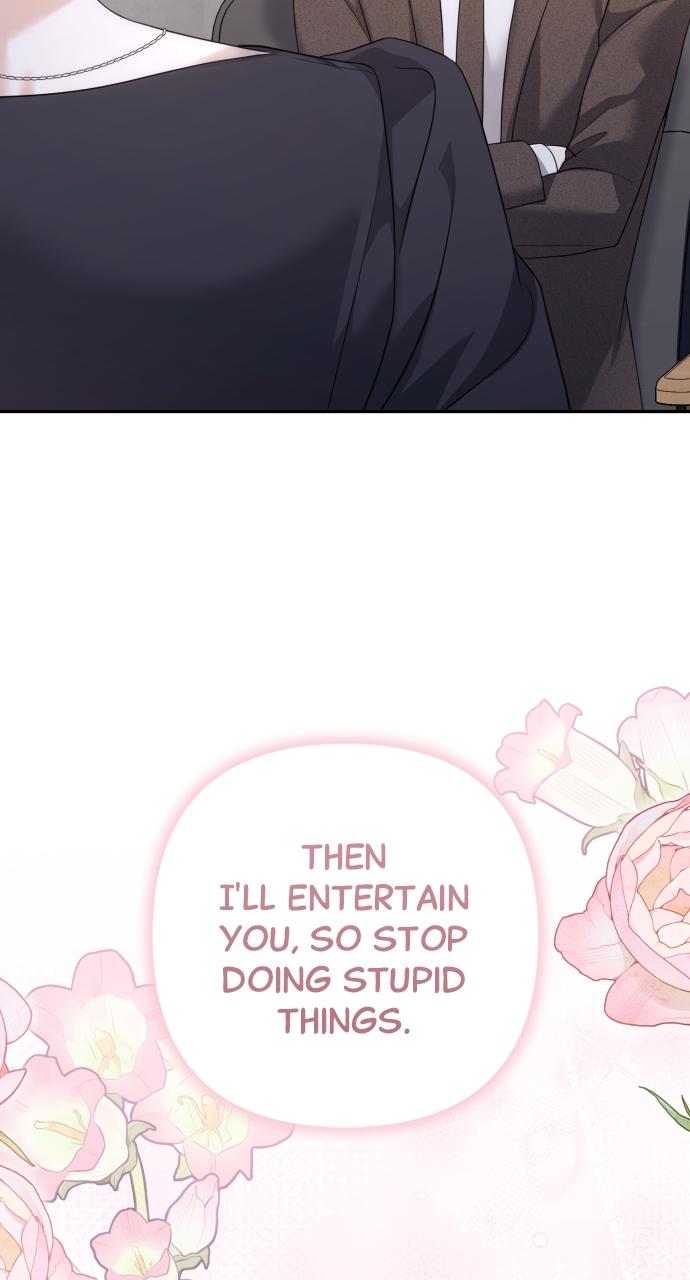 Not the First Time Chap 3 - Next Chap 4