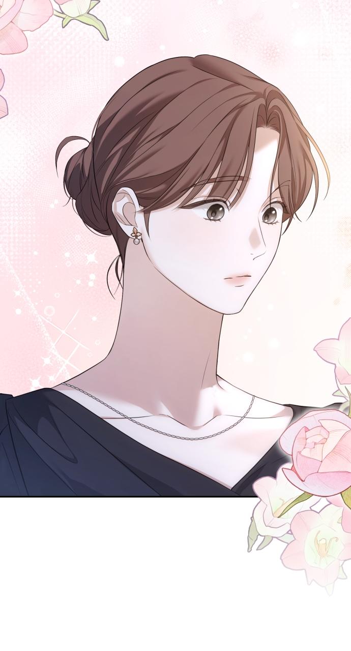 Not the First Time Chap 3 - Next Chap 4