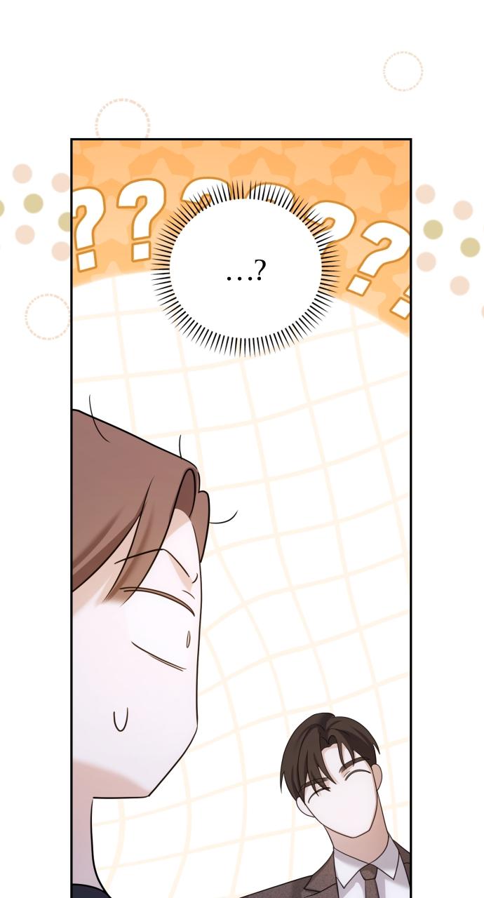 Not the First Time Chap 3 - Next Chap 4