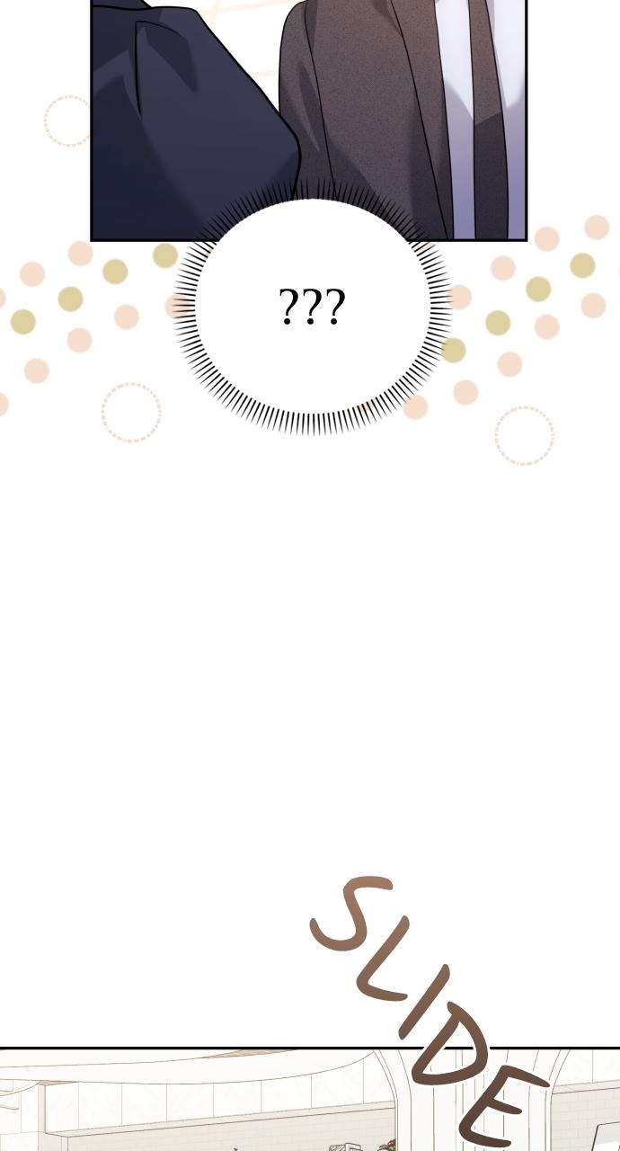 Not the First Time Chap 3 - Next Chap 4