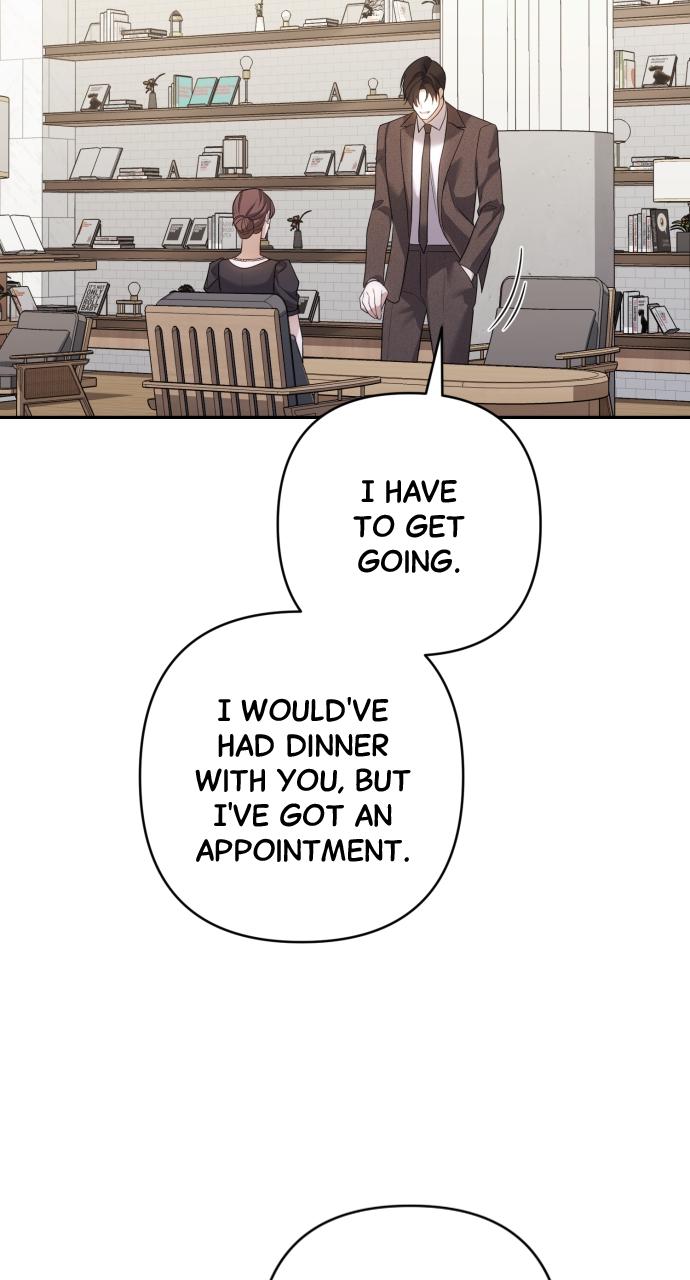 Not the First Time Chap 3 - Next Chap 4