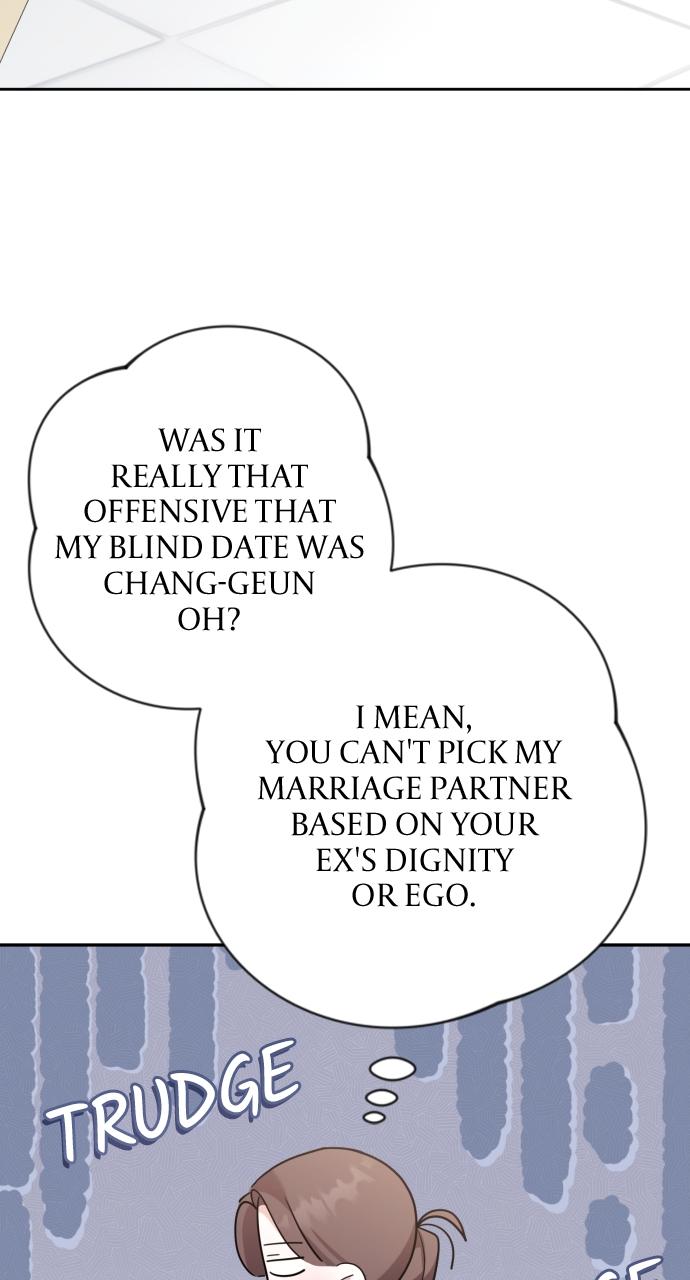 Not the First Time Chap 3 - Next Chap 4