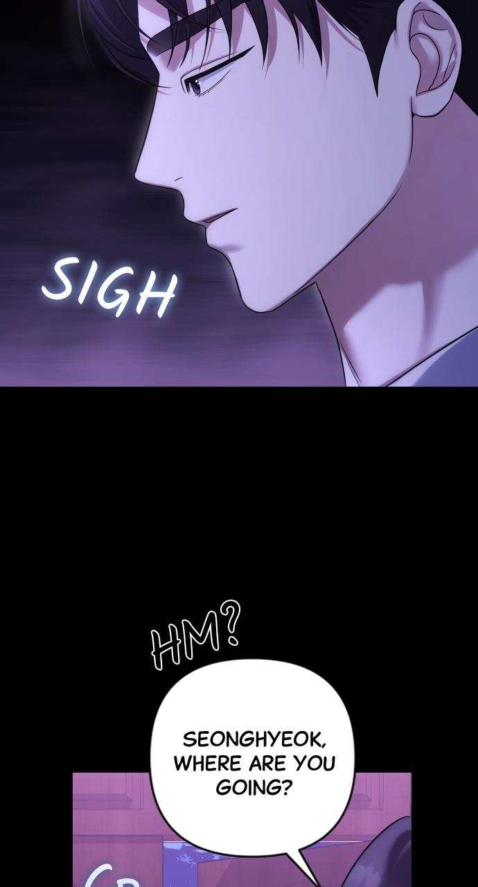 Not the First Time Chap 3 - Next Chap 4