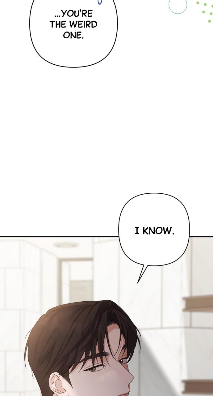 Not the First Time Chap 3 - Next Chap 4