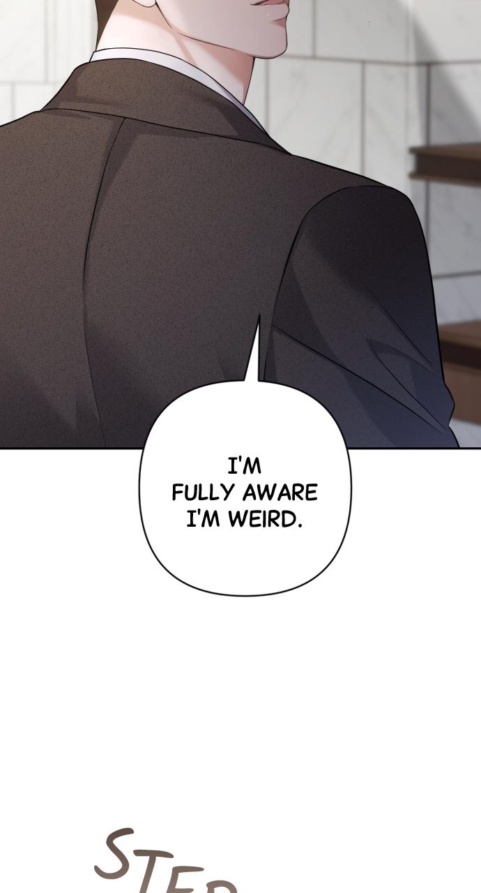 Not the First Time Chap 3 - Next Chap 4