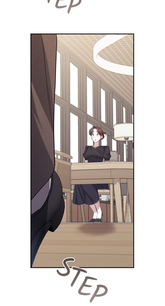 Not the First Time Chap 3 - Next Chap 4