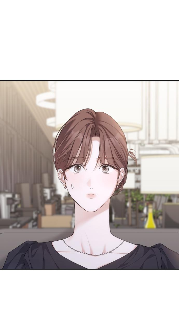 Not the First Time Chap 3 - Next Chap 4