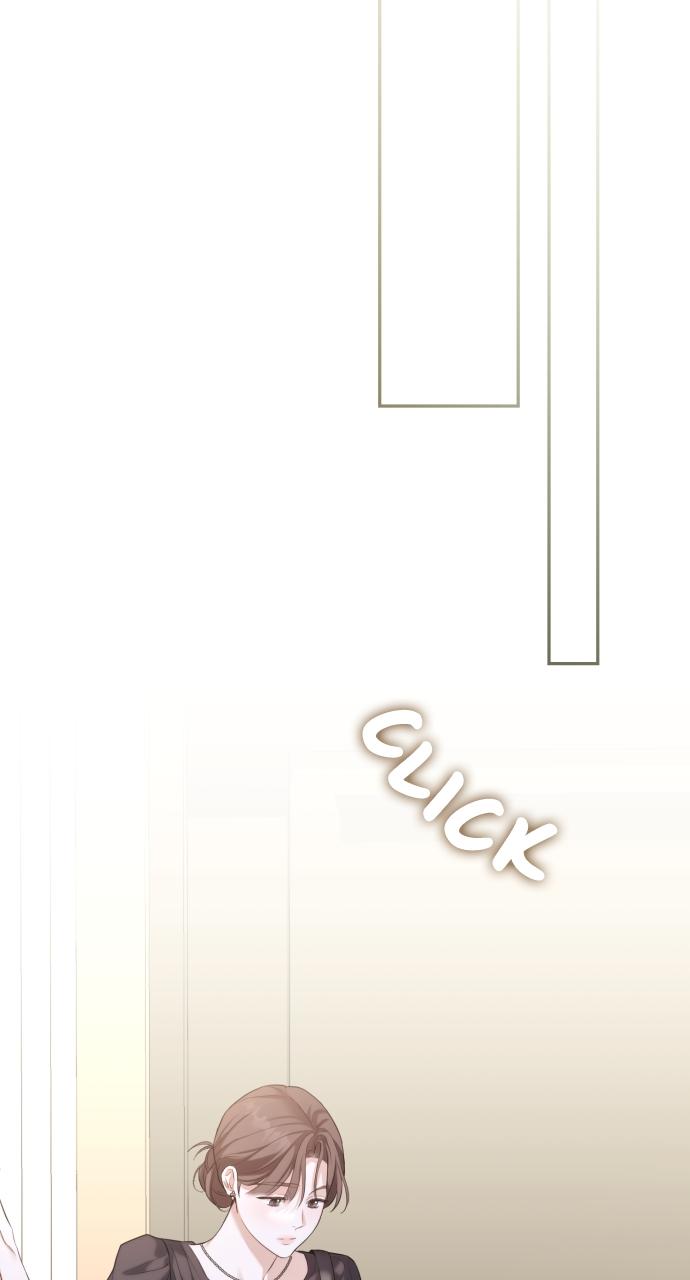 Not the First Time Chap 3 - Next Chap 4