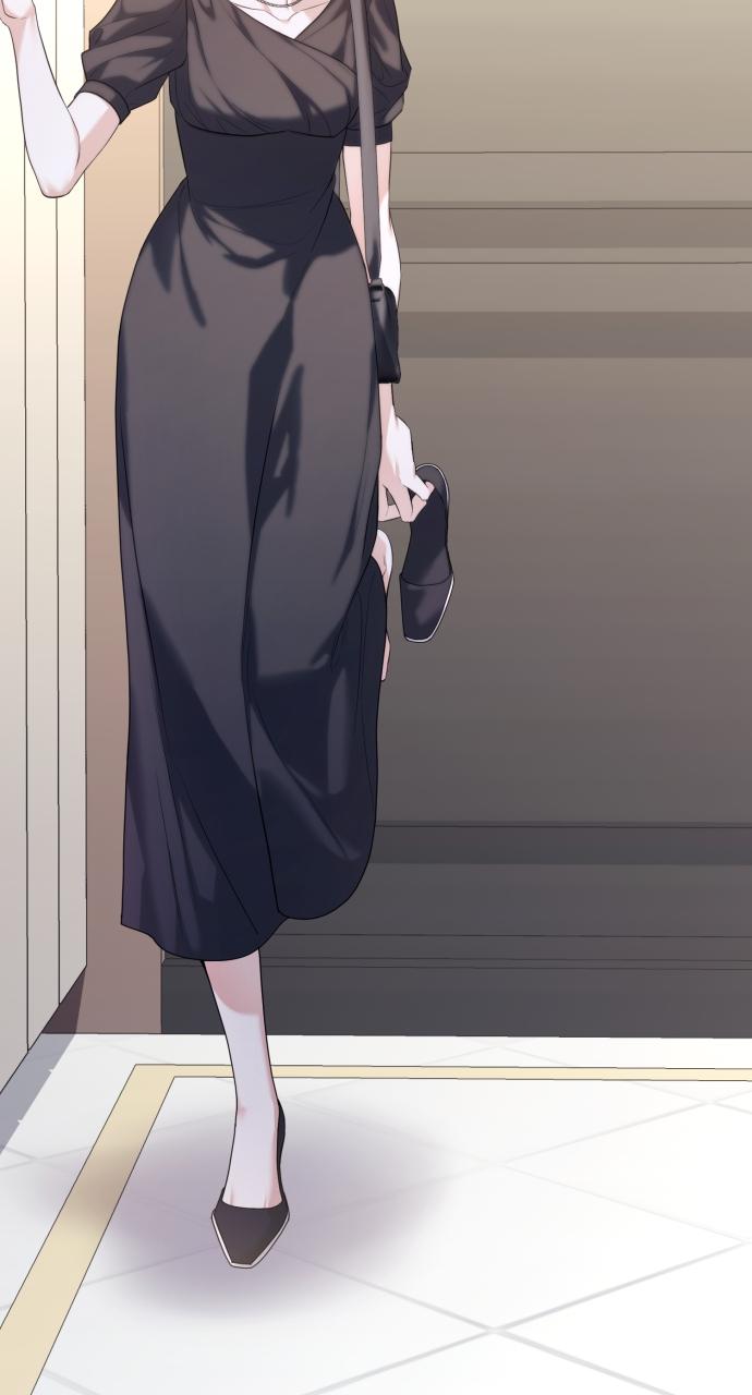 Not the First Time Chap 3 - Next Chap 4