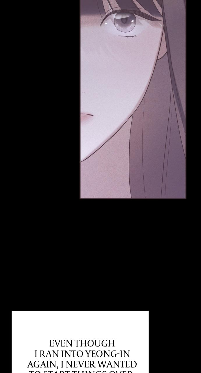 Not the First Time Chap 3 - Next Chap 4