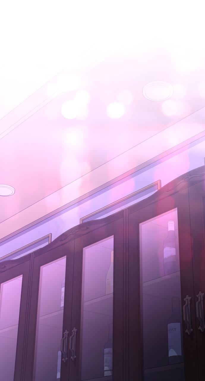 Not the First Time Chap 3 - Next Chap 4