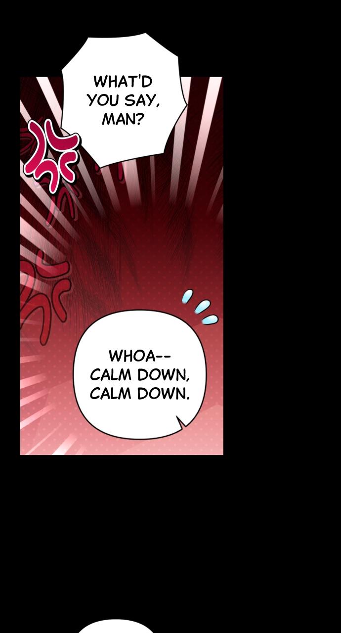 Not the First Time Chap 3 - Next Chap 4