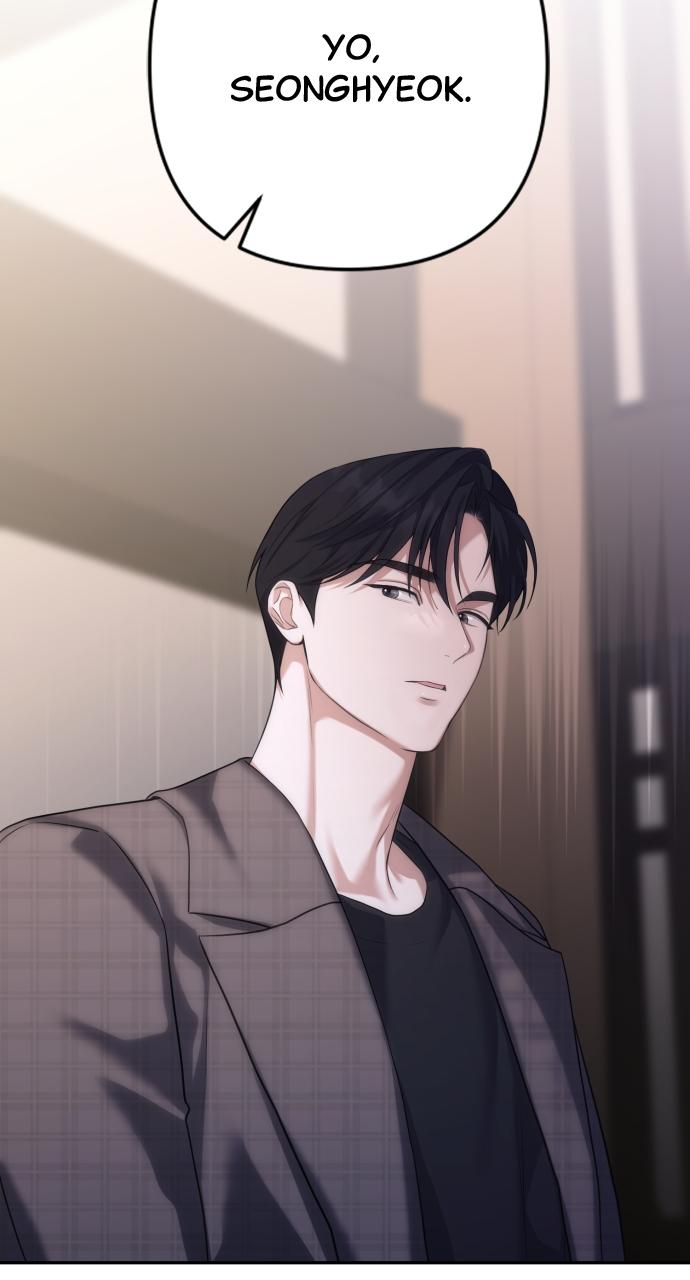 Not the First Time Chap 3 - Next Chap 4