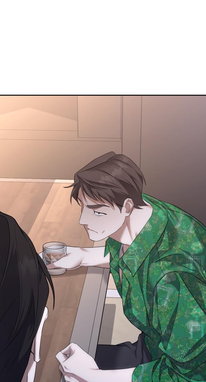 Not the First Time Chap 3 - Next Chap 4