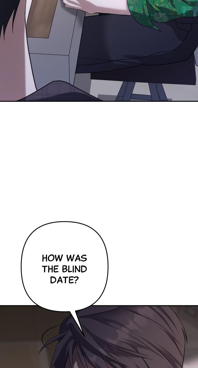 Not the First Time Chap 3 - Next Chap 4