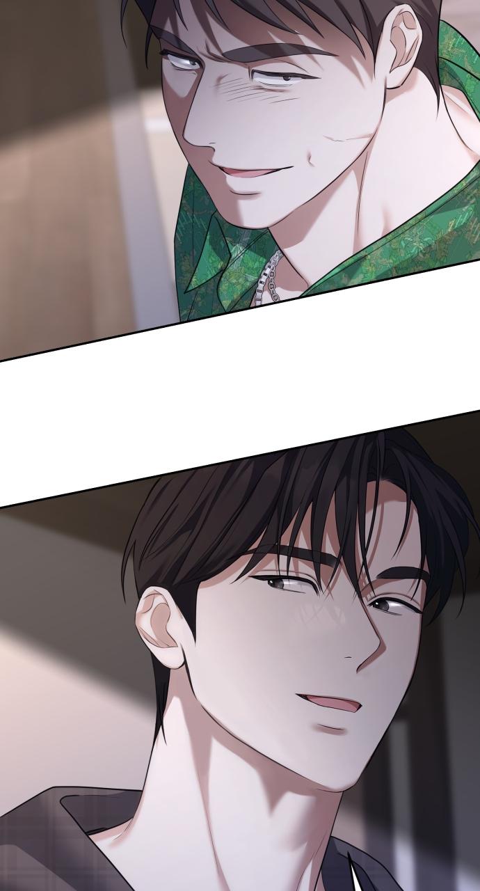 Not the First Time Chap 3 - Next Chap 4