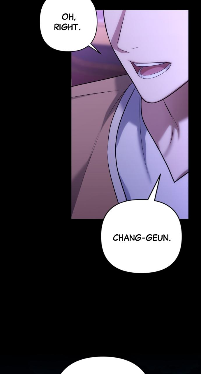 Not the First Time Chap 3 - Next Chap 4