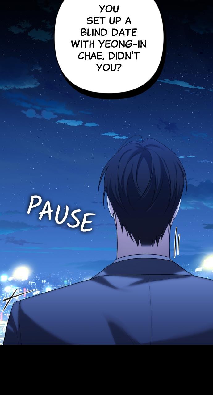 Not the First Time Chap 3 - Next Chap 4