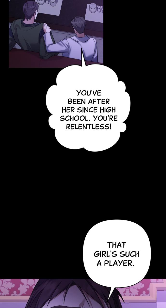 Not the First Time Chap 3 - Next Chap 4