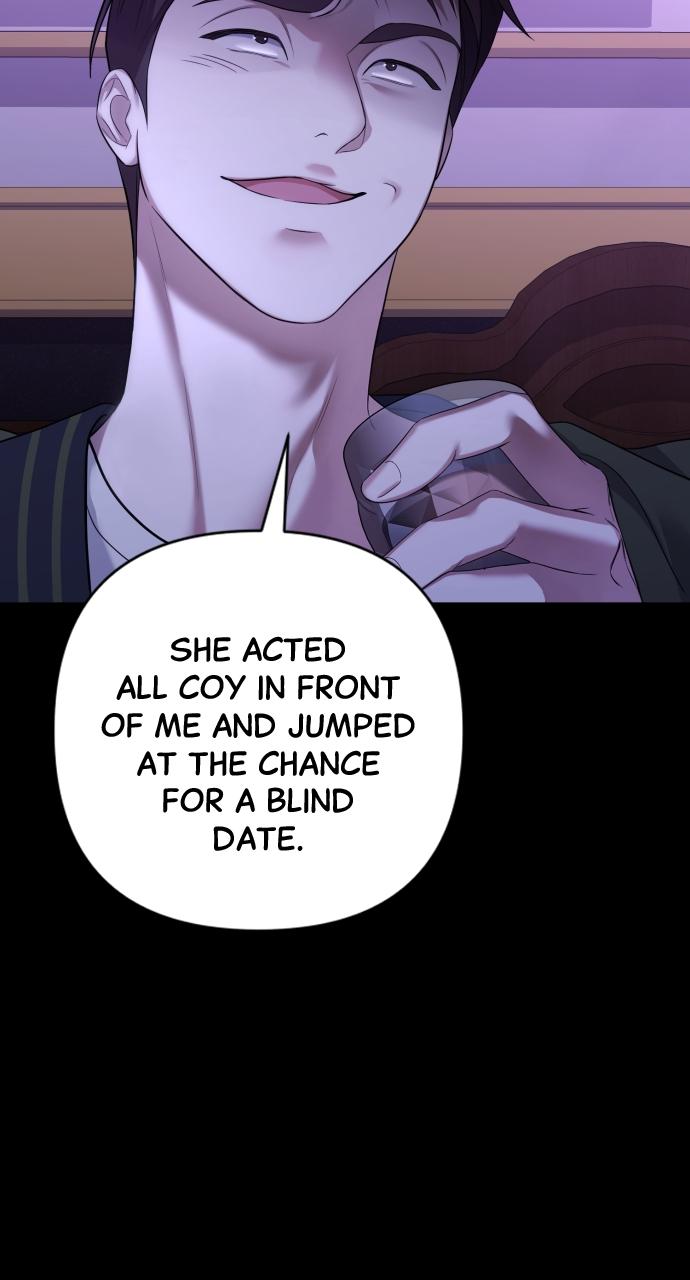 Not the First Time Chap 3 - Next Chap 4