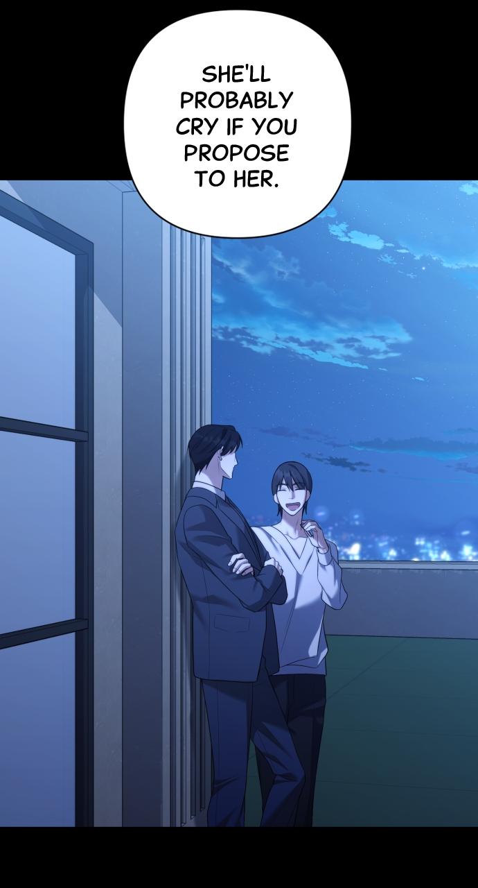 Not the First Time Chap 3 - Next Chap 4