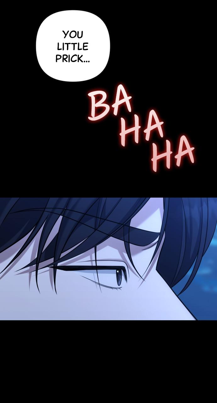 Not the First Time Chap 3 - Next Chap 4