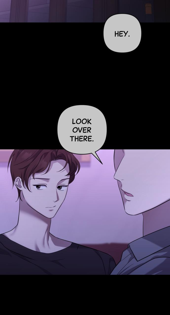 Not the First Time Chap 3 - Next Chap 4