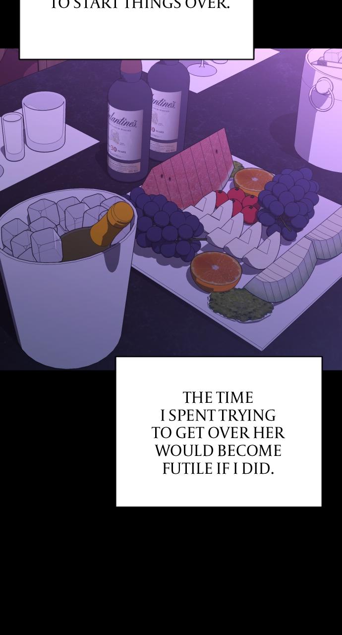 Not the First Time Chap 3 - Next Chap 4