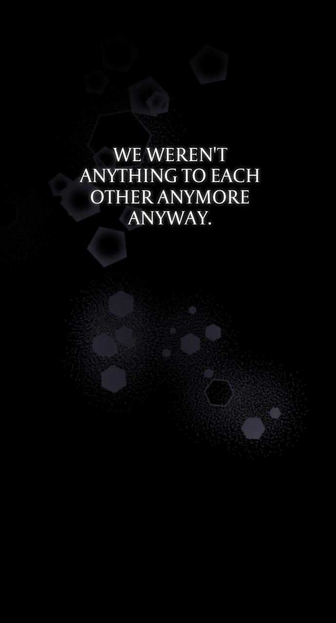 Not the First Time Chap 3 - Next Chap 4