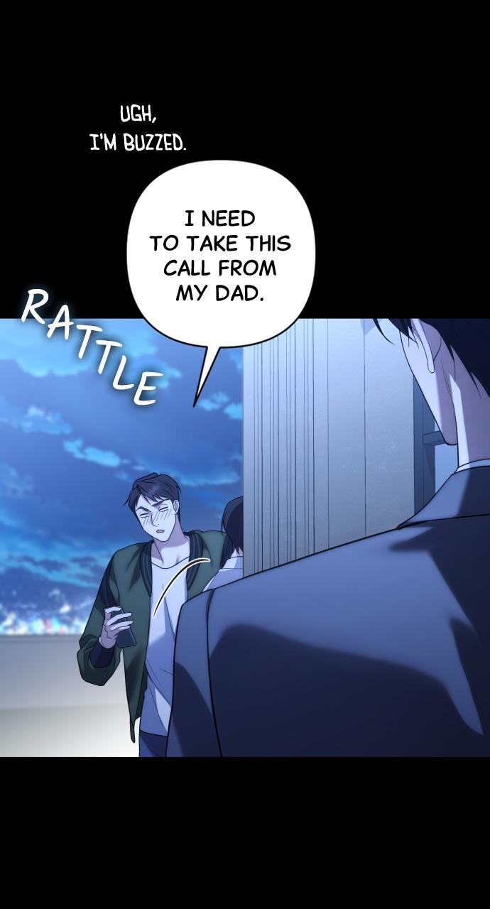 Not the First Time Chap 3 - Next Chap 4