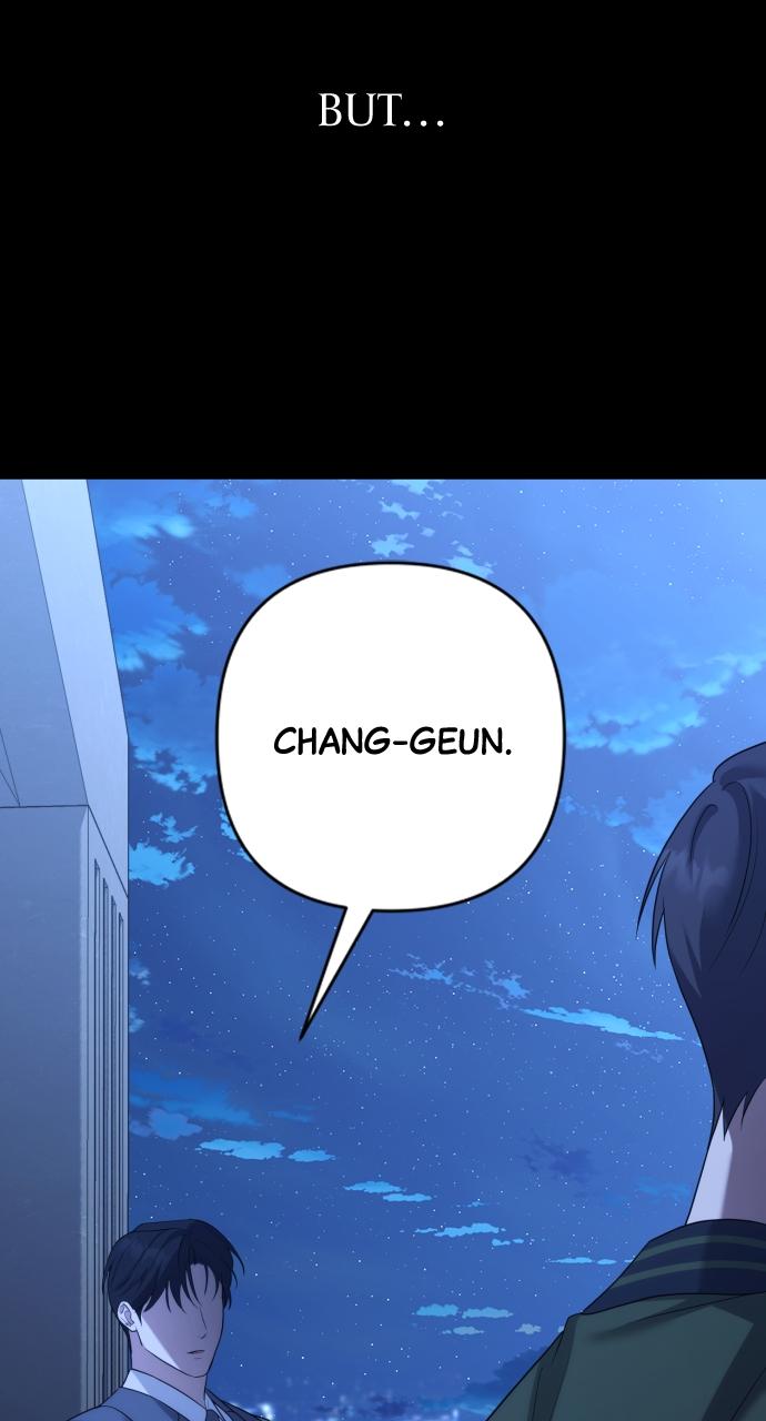 Not the First Time Chap 3 - Next Chap 4