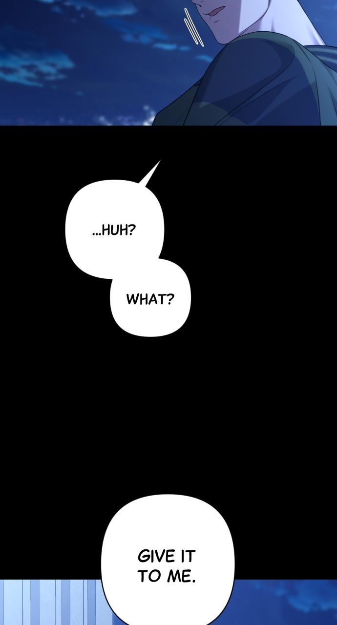 Not the First Time Chap 3 - Next Chap 4