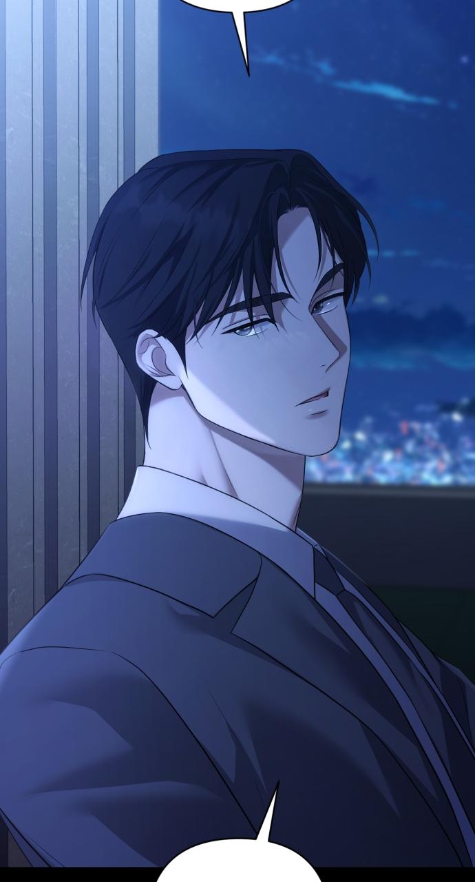 Not the First Time Chap 3 - Next Chap 4