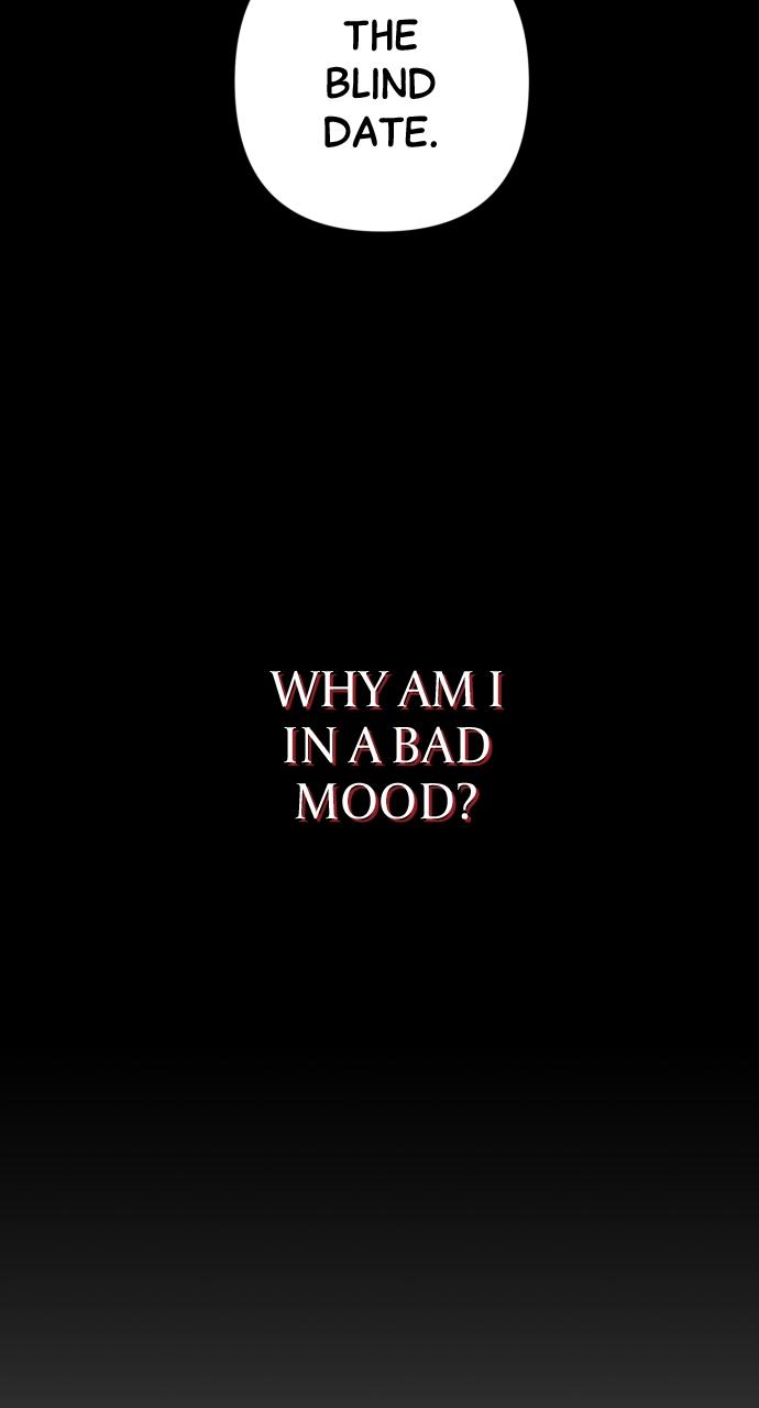 Not the First Time Chap 3 - Next Chap 4