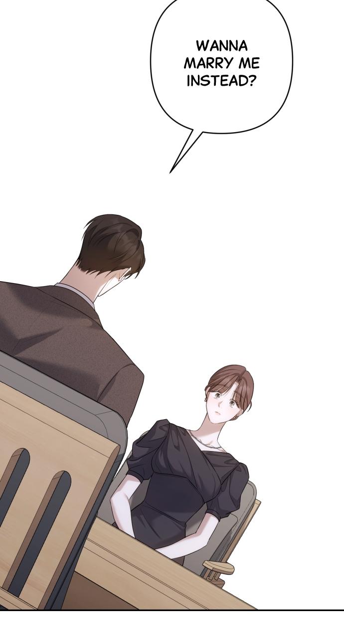 Not the First Time Chap 3 - Next Chap 4