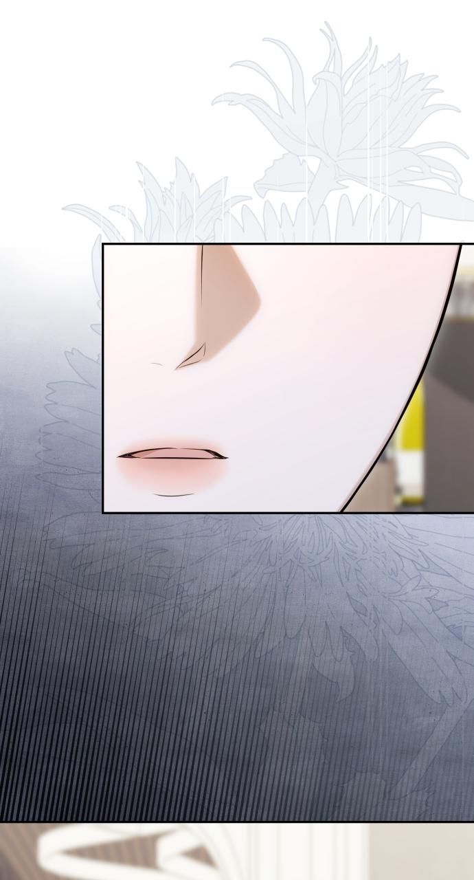 Not the First Time Chap 3 - Next Chap 4