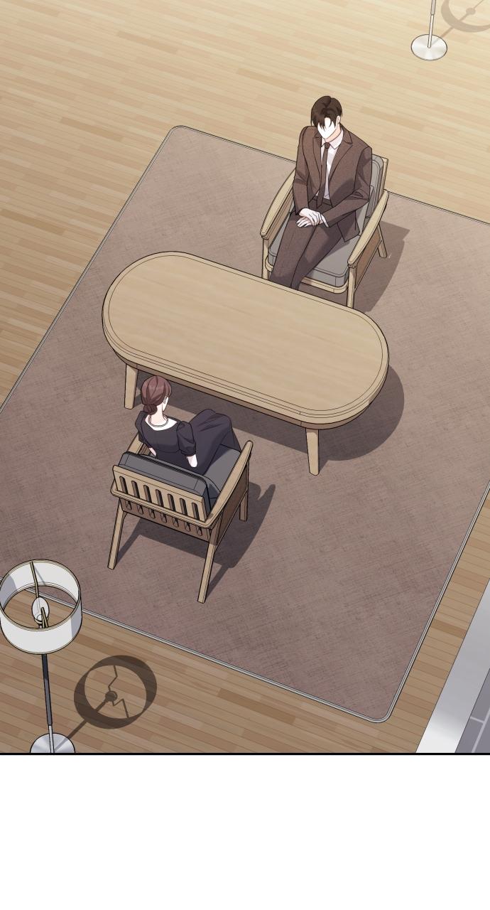 Not the First Time Chap 3 - Next Chap 4