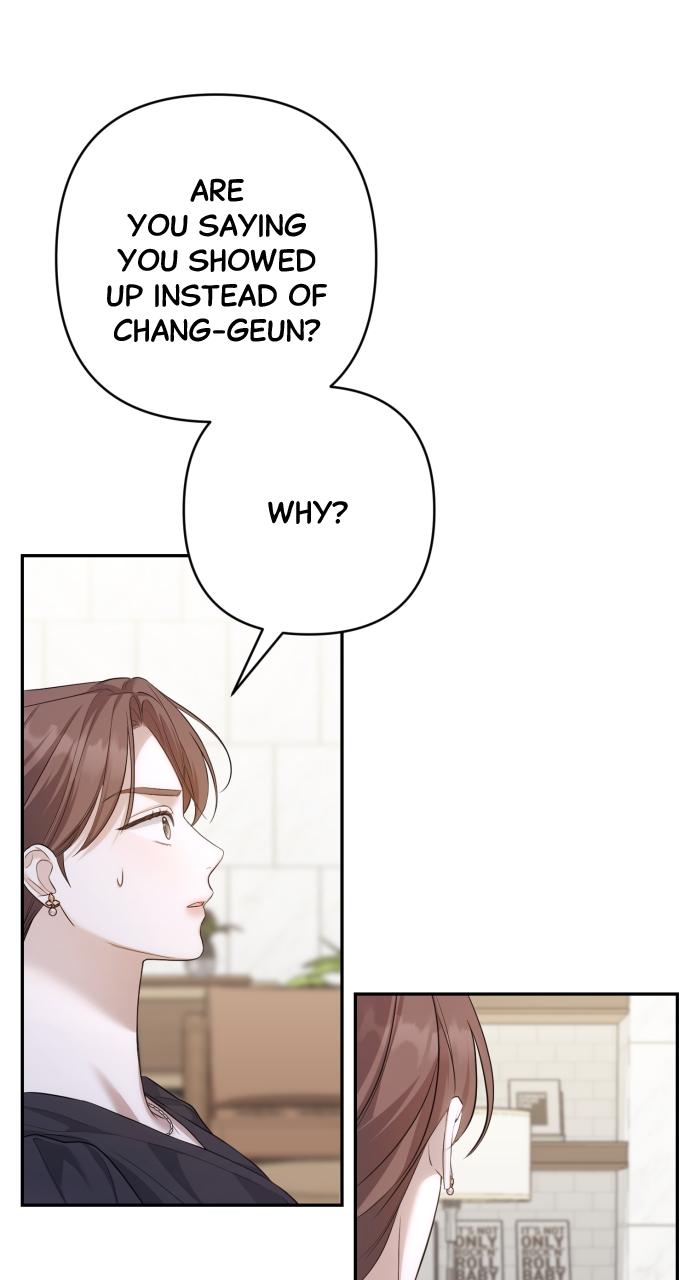 Not the First Time Chap 3 - Next Chap 4