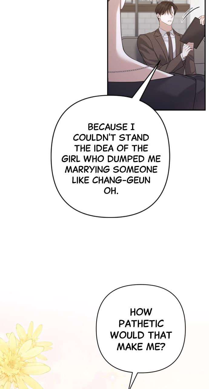 Not the First Time Chap 3 - Next Chap 4