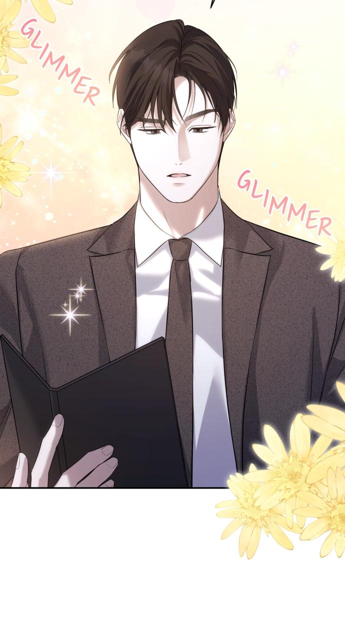 Not the First Time Chap 3 - Next Chap 4